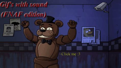 fnaf sex|Free Fnaf Porn .